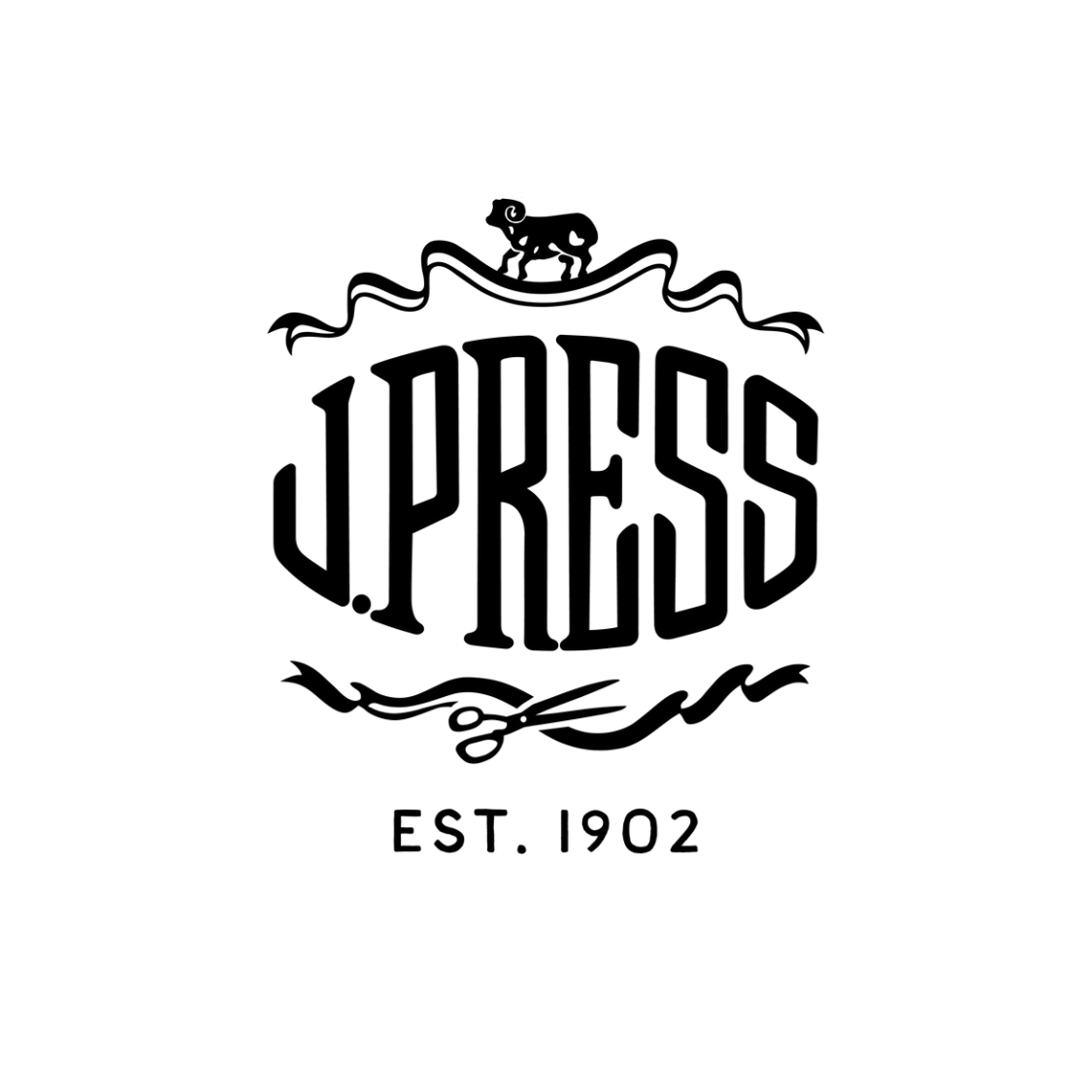 J.PRESS 看板 看板資材・広告資材のことなら新星社 -建植サイン/建植サイン
